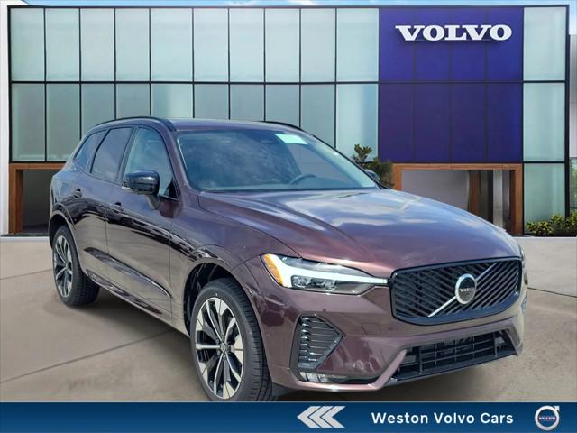 2026 Volvo XC60 B5 Plus for sale in Davie, FL