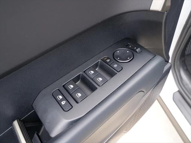 2027 Kia Telluride LX