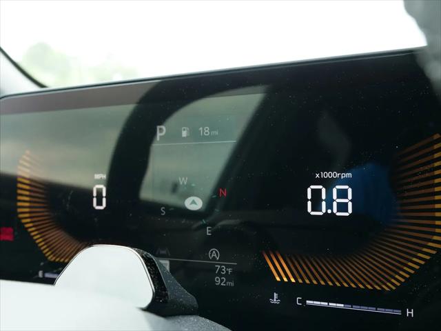 2027 Kia Telluride LX