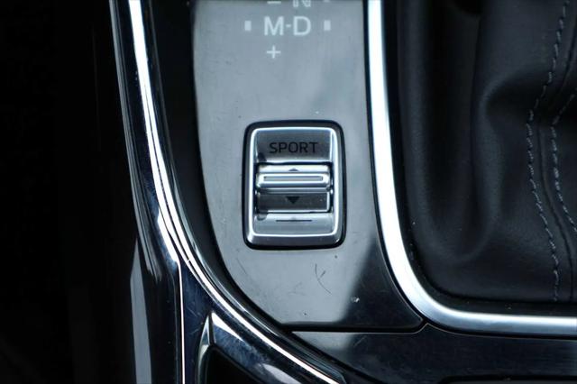 2017 Mazda CX-9 Grand Touring
