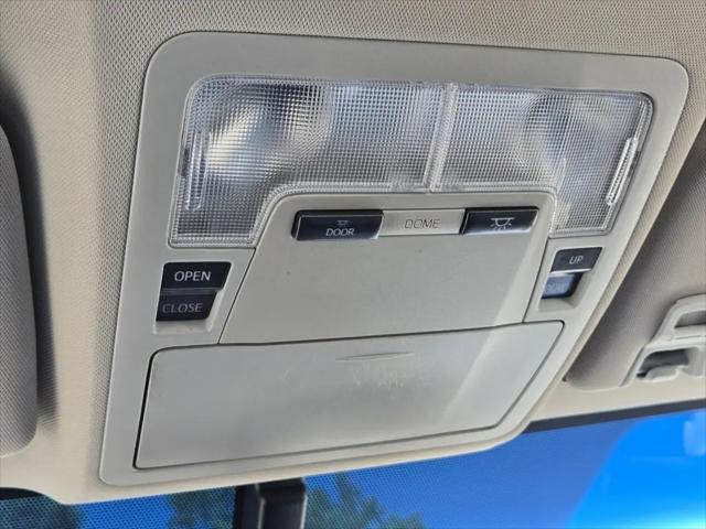 2014 Toyota Avalon Limited