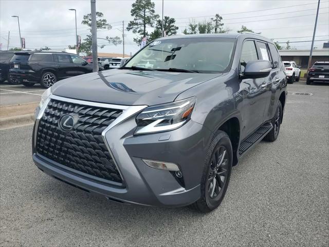2020 Lexus GX 460 Premium for sale in Panama City, FL