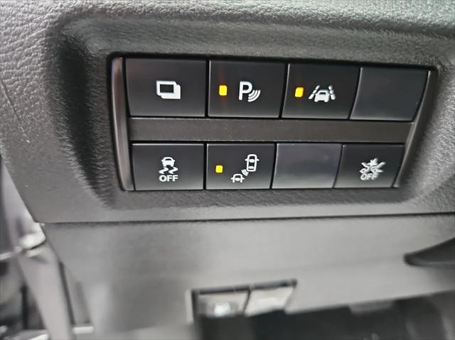 2023 Nissan Kicks S Xtronic CVT