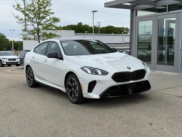 2026 BMW Coupe xDrive for sale in Madison, WI
