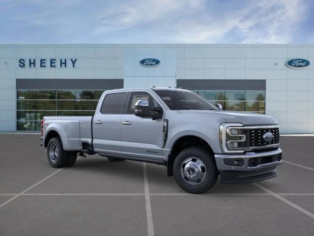 2026 Ford F-350 LARIAT for sale in Ashland, VA