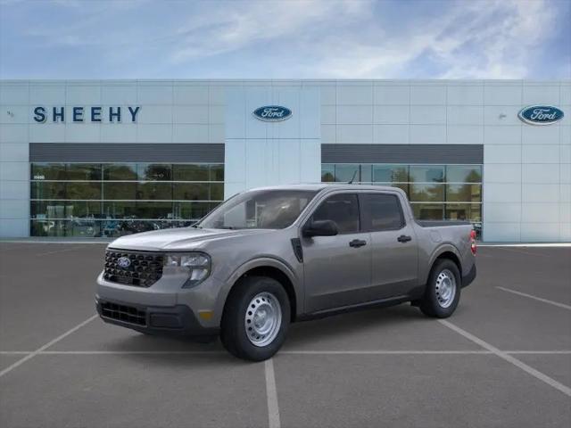 2026 Ford Maverick XL for sale in Ashland, VA