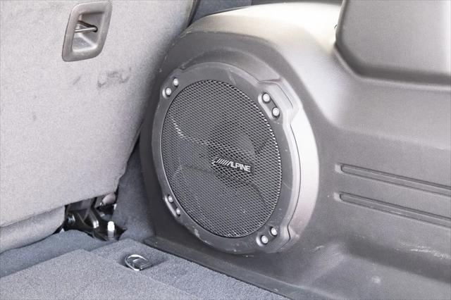 2024 Jeep Wrangler 4-Door Rubicon