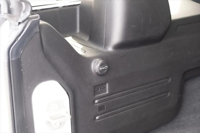 2024 Jeep Wrangler 4-Door Rubicon