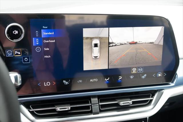2026 Chevrolet Equinox LT 2, FWD