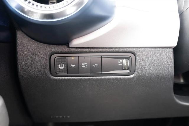 2026 Chevrolet Equinox LT 2, FWD