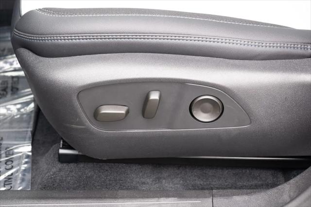 2026 Chevrolet Equinox LT 2, FWD