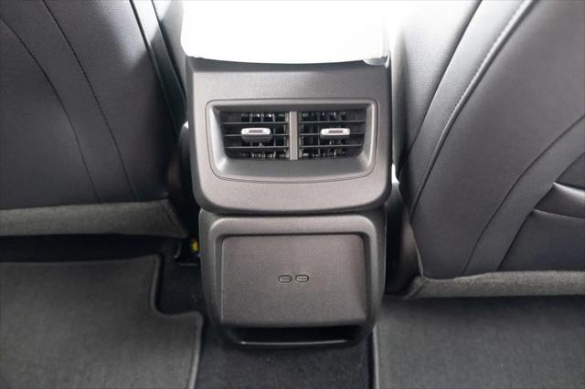 2026 Chevrolet Equinox LT 2, FWD