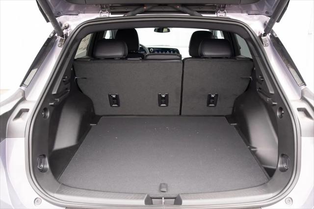 2026 Chevrolet Equinox LT 2, FWD