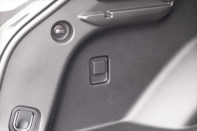 2026 Chevrolet Equinox LT 2, FWD