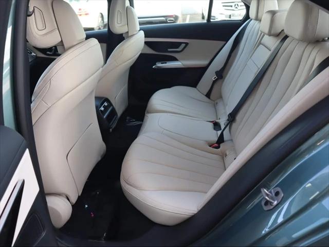 2026 Mercedes-Benz E 350 E 350
