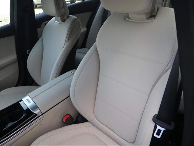 2026 Mercedes-Benz C-CLASS C 300 C 300