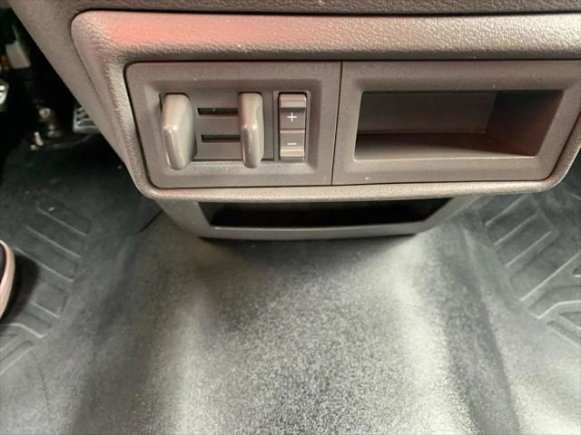 2020 Ford Transit Cargo Van T-250