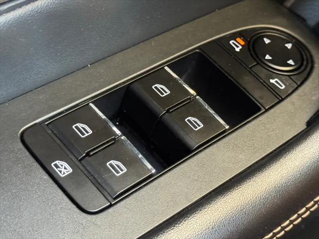 2024 Mazda X-90 3.3 Turbo Preferred Plus