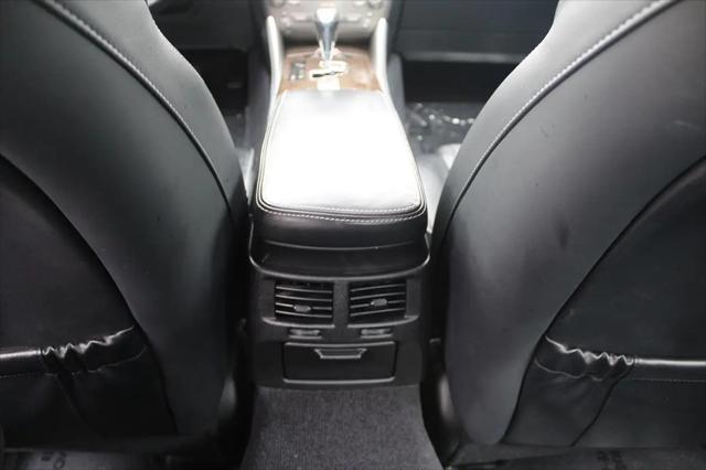 2010 Lexus IS 250 IS 250