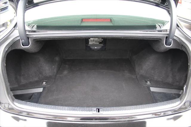 2010 Lexus IS 250 IS 250