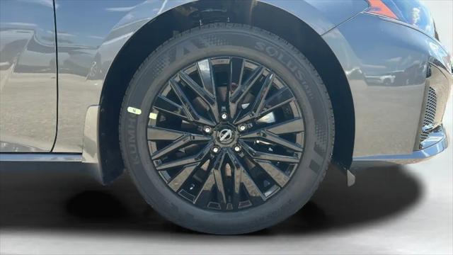 2026 Nissan Altima SV FWD