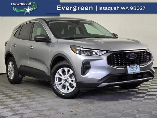 2024 Ford Escape Active for sale in Issaquah, WA