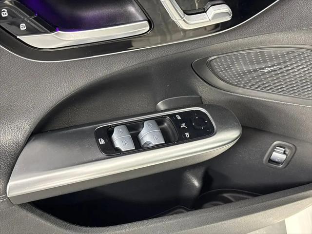 2022 Mercedes-Benz C-CLASS C 300 Sedan