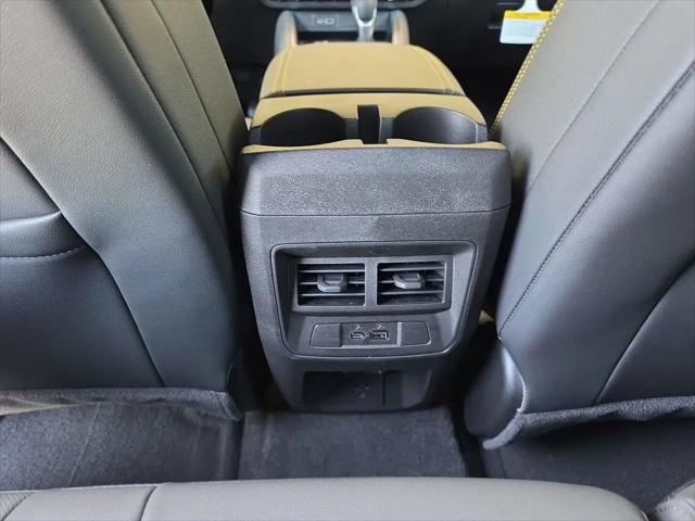 2026 Chevrolet Colorado ZR2, 4WD