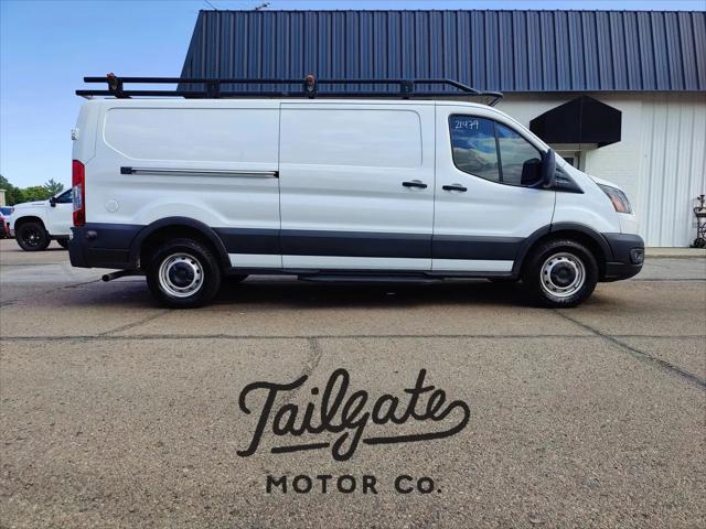 2020 Ford Transit Cargo Van T-150 for sale in Fremont, NE
