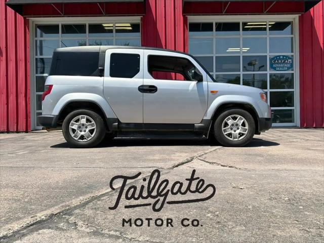 2011 Honda Element LX for sale in Fremont, NE