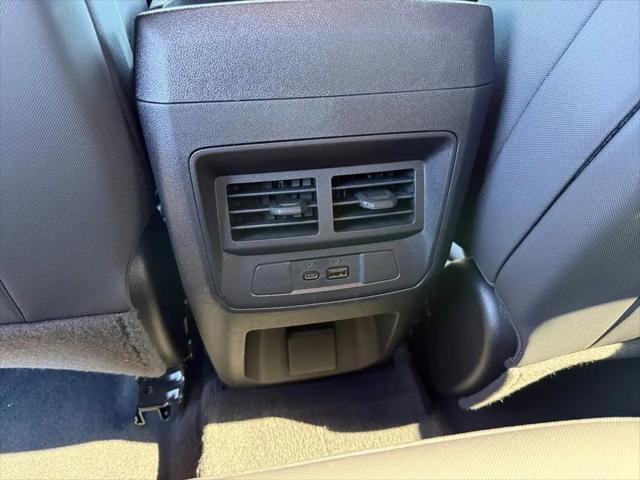 2024 Chevrolet Colorado 4WD Z71