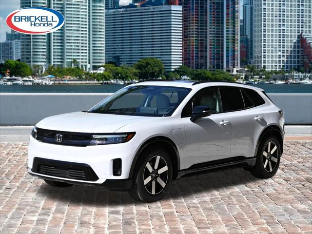 2026 Honda Prologue Touring for sale in Miami, FL
