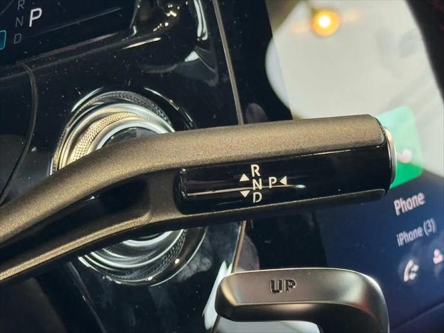 2026 Mercedes-Benz AMG E 53 E AMG E 53 E