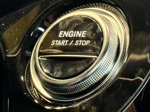 2026 Mercedes-Benz AMG E 53 E AMG E 53 E