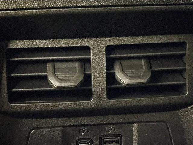 2026 Chevrolet Colorado Z71, 4WD