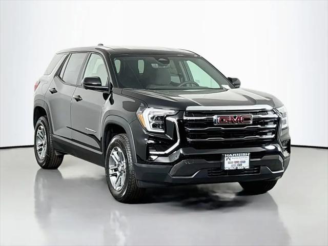 2026 GMC Terrain AWD Elevation for sale in Puyallup, WA