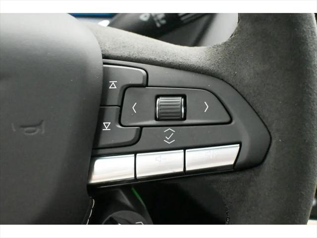 2026 Cadillac CT4-V V-Series Blackwing RWD