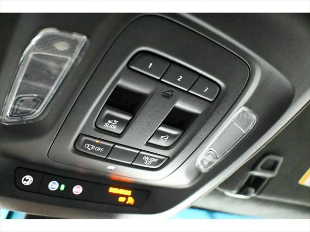 2026 Cadillac CT4-V V-Series Blackwing RWD