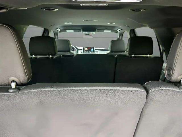 2024 GMC Yukon 4WD SLT
