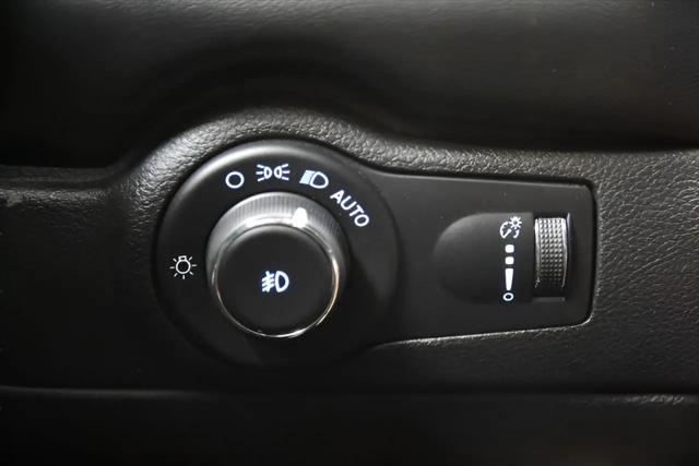 2021 Dodge Durango R/T RWD