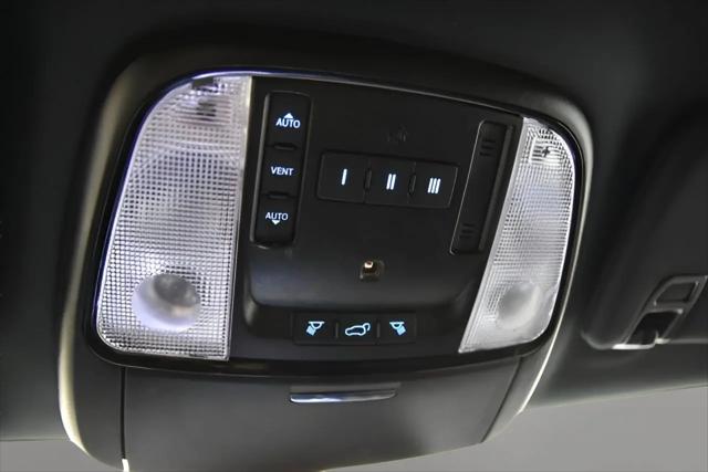 2021 Dodge Durango R/T RWD