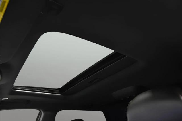 2021 Dodge Durango R/T RWD