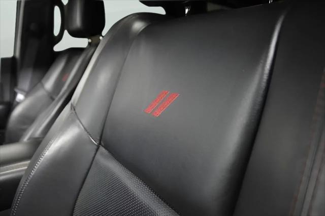 2021 Dodge Durango R/T RWD