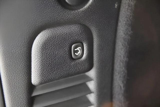 2021 Dodge Durango R/T RWD