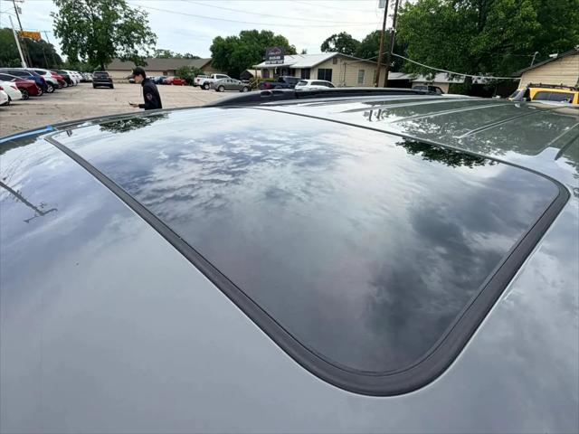 2023 Dodge Durango SRT 392 Premium AWD