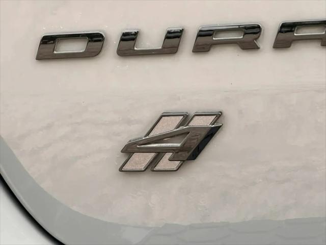 2023 Dodge Durango SRT 392 Premium AWD