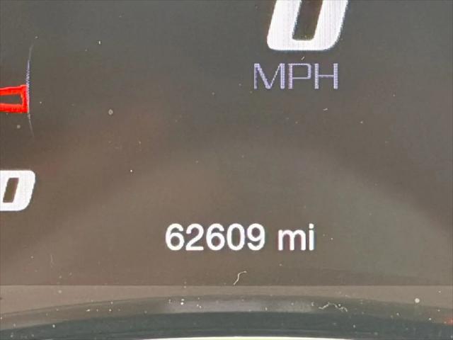 2023 Dodge Durango SRT 392 Premium AWD