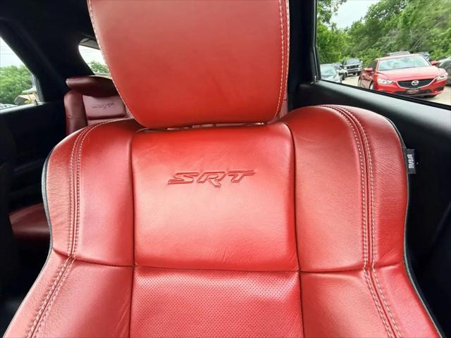 2023 Dodge Durango SRT 392 Premium AWD