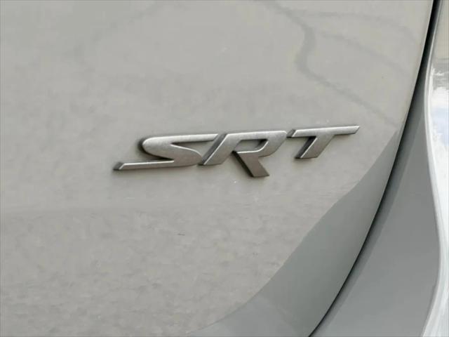 2023 Dodge Durango SRT 392 Premium AWD