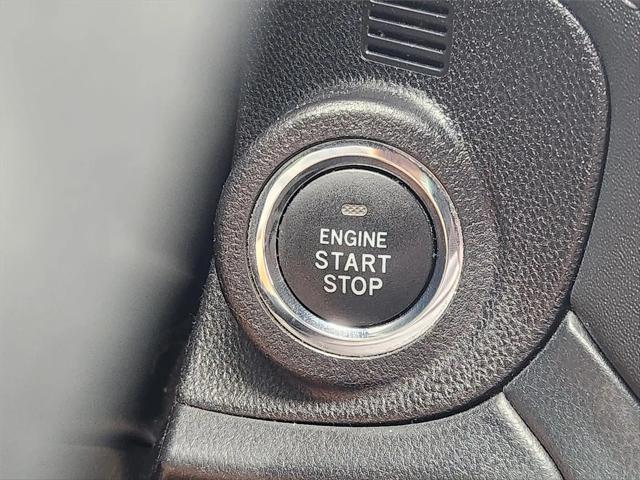 2021 Subaru Legacy Premium